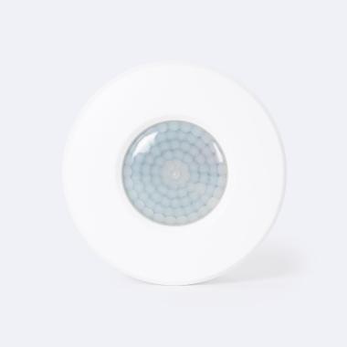 Producto de Sensor de Movimiento PIR 360º Downlight/Superfície