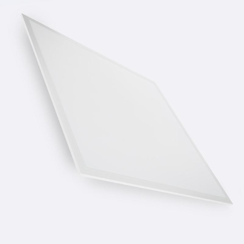 Producto de Panel LED 60x60 cm 40W 4000lm 