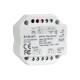 Produto de Regulador LED WiFi Triac RF 1CH 1.5A AC Compatível com Pulsador 