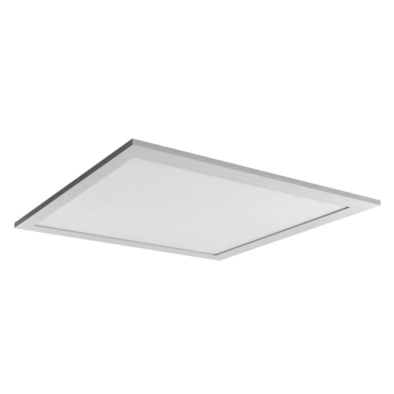 Producto de Plafón LED 20W Cuadrado 30x30 cm RGBW Smart+ WiFi LEDVANCE 4058075495708