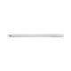 Producto de Barra Lineal LED Trunking 150cm 60W 150lm/W Regulable 1-10V