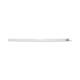 Produto de Barra Lineal LED Trunking 1500mm 60W 150 lm/W Regulável 1-10V