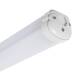 Producto de Pantalla Estanca LED 150cm 48W IP65 Slim