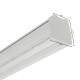 Producto de Barra Lineal LED Trunking 150cm 60W 150lm/W Regulable 1-10V