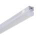 Producto de Barra Lineal LED 30cm 5W Batten Enlazable con Interruptor