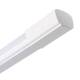 Producto de Pantalla Estanca LED 60cm 18W Batten IP65