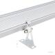 Produto de Luminária de Parede LED 38W IP65 1000mm