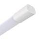 Produto de Armadura LED 18W 60 cm IP65 Batten