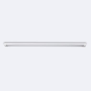 Producto de Barra LED 120cm 36W Slim