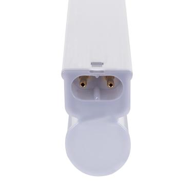 Producto de Regleta LED 60 cm 9W Batten con Interruptor Enlazable