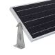 Producto de Pantalla Estanca Solar LED 44cm 10W IP65