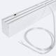 Produto de Barra Linear LED 55W CCT LIFUD Timmy (UGR19)