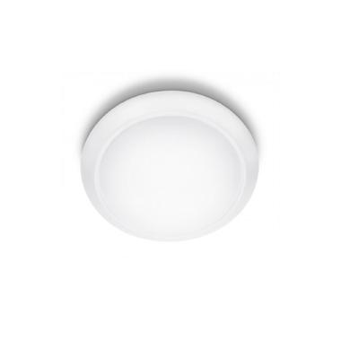 Producto de Plafón LED 16W PHILIPS Cinnabar