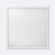 Produto de Painel LED 60x60 cm 36W 4300lm Slim Premium PMMA UGR17 Driver BOKE