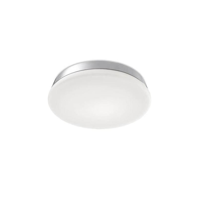Producto de Plafón LED Circle 24.6W LEDS-C4 15-6429-21-F9