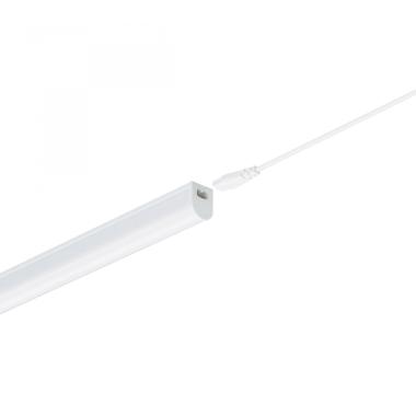 Produto de Armadura LED 20W 120 cm PHILIPS Ledinaire Regleta Batten Enlazable BN021C