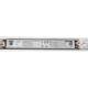 Producto de Módulo Lineal LED Trunking 144cm 40-70W 160lm/W Retrofit Universal System Pull&Push Regulable 1-10V