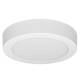 Producto de Plafón LED 12W CCT Circular Ø200 mm Smart+ WiFi ORBIS LEDVANCE 4058075572911