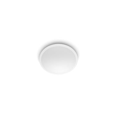 Producto de Plafón LED 18W Circular PHILIPS Cavanal 