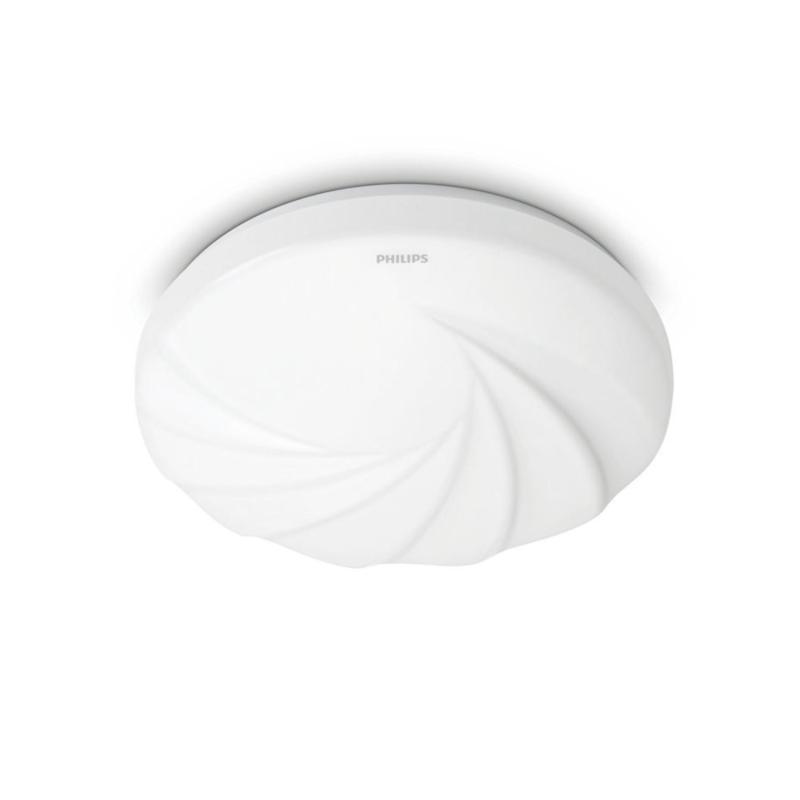 Producto de Plafón LED 10W PHILIPS Shell