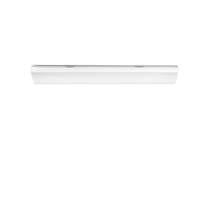 Producto de Plafón Linea LED PHILIPS Softline 600mm 24W