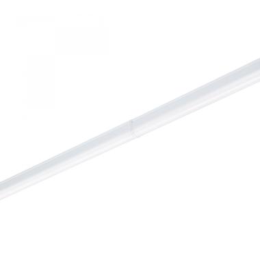 Producto de Pantalla LED 24W 150 cm PHILIPS Ledinaire Regleta Batten Enlazable BN021C