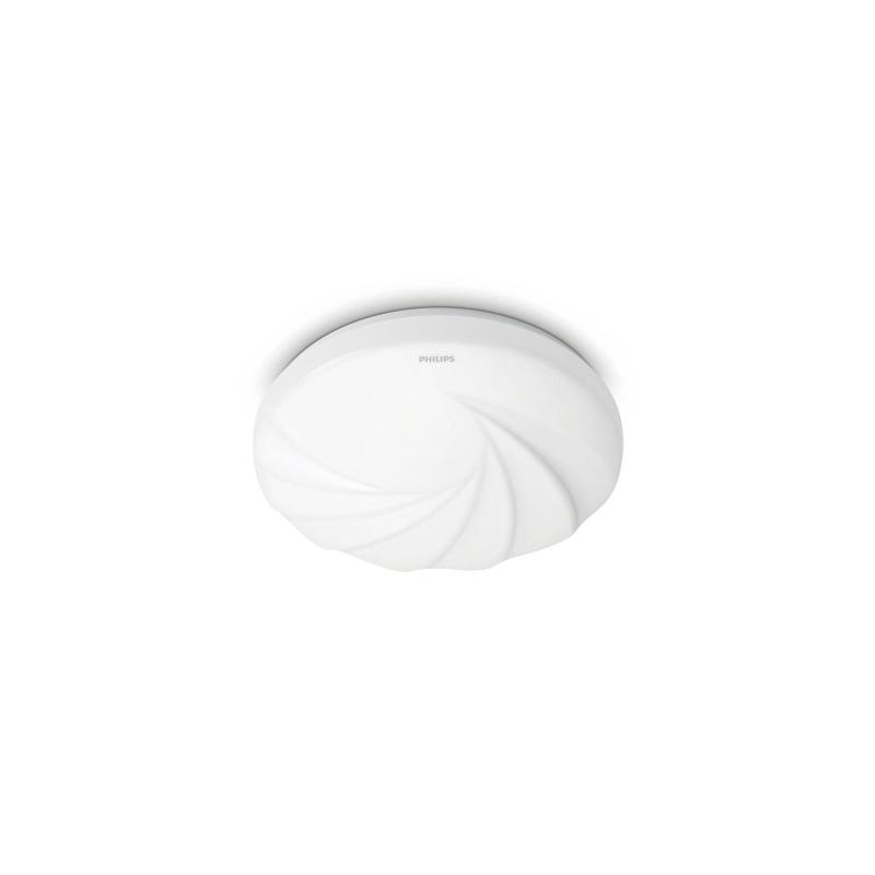 Produto de Plafón LED 17W PHILIPS Shell