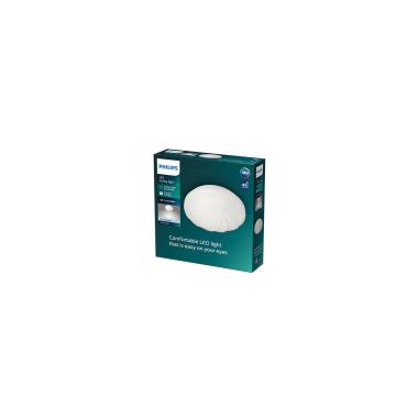 Produto de Plafón LED 17W PHILIPS Shell