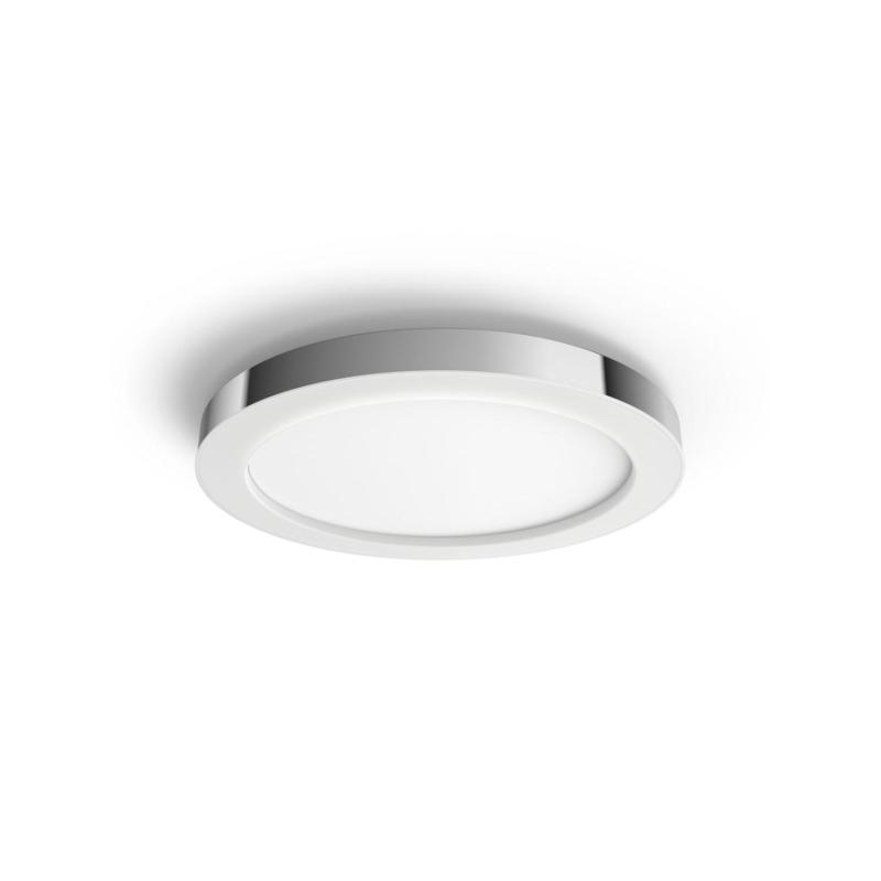 Produto de Plafón LED White Ambiance 27W PHILIPS Hue Adore 