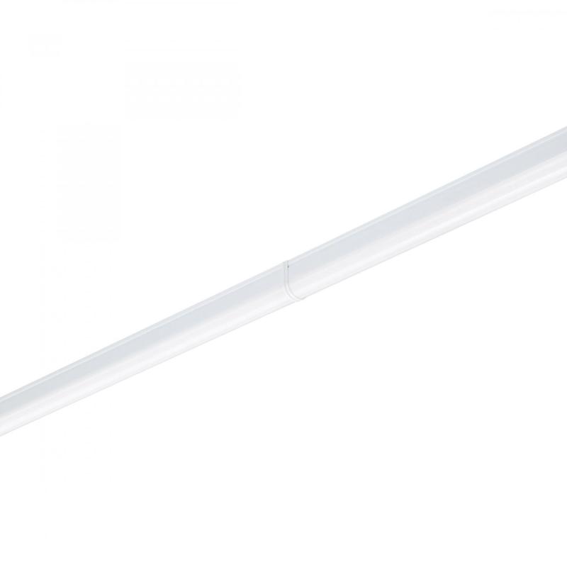 Producto de Pantalla LED 15W 90 cm PHILIPS Ledinaire Regleta Batten Enlazable BN021C