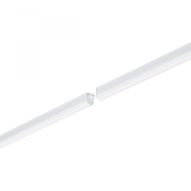 Producto de Pantalla LED 15W 90 cm PHILIPS Ledinaire Regleta Batten Enlazable BN021C