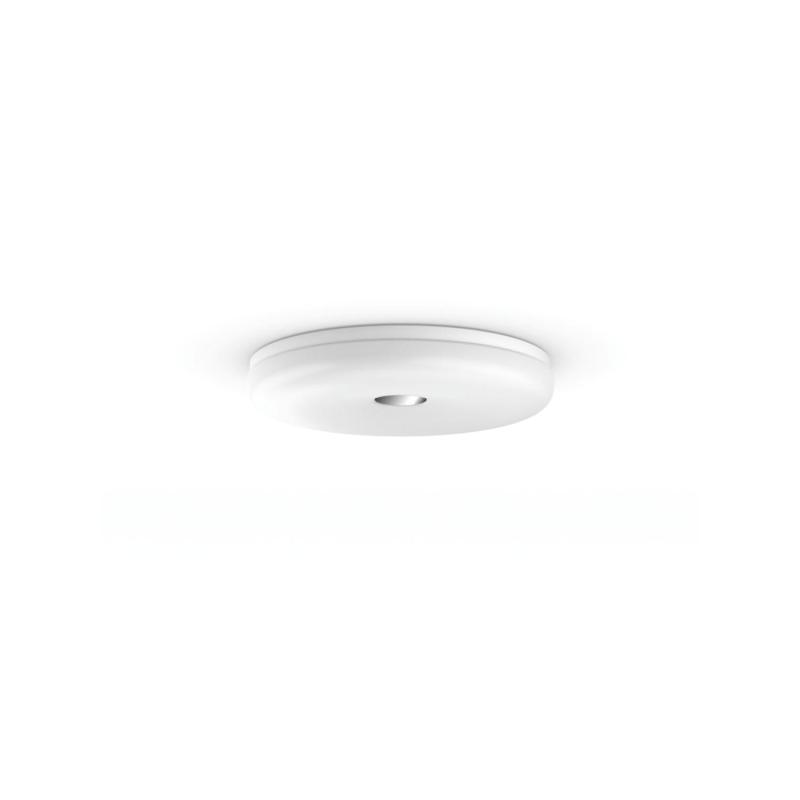 Producto de Plafón LED White Ambiance 27W PHILIPS Hue Struana