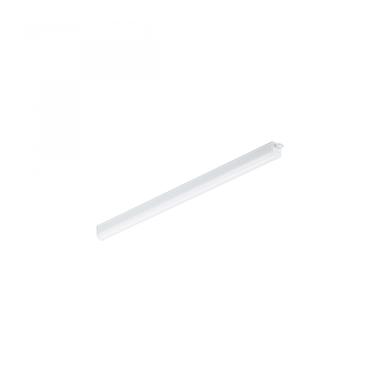 Produto de Armadura LED 15W 90 cm PHILIPS Ledinaire Regleta Batten Enlazable BN021C