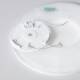 Produto de Plafon LED 24W Circular CCT Ø420 mm Dupla Cara SwitchCCT