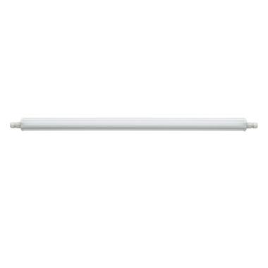 Producto de Pantalla Estanca LED 120 cm 30W IP66 PHILIPS Ledinaire Enlazable WT060C TW1