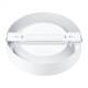 Producto de Plafón LED 10.5W PHILIPS Ledinaire Circular Ø175 mm DN065C G3