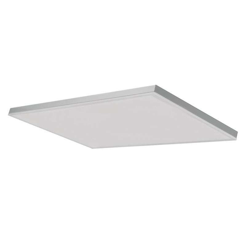 Producto de Plafón LED 28W CCT 600x300 mm Smart+ WiFi LEDVANCE 4058075484412