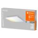 Produto de Plafon LED 28W CCT 600x300 mm Smart+ WiFi LEDVANCE 4058075484412