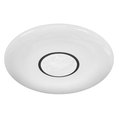 Producto de Plafón LED 26W CCT Circular Ø410 mm Smart+ WiFi ORBIS Kite LEDVANCE 4058075486324