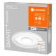 Producto de Plafón LED 32W CCT Circular Ø485 mm Smart+ WiFi ORBIS Stea LEDVANCE 4058075573413