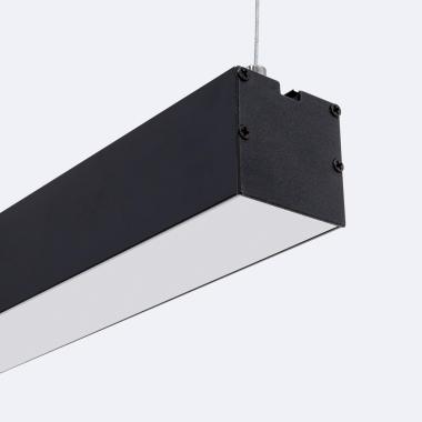 Producto de Barra Lineal LED 20W 600 mm CCT Terry 