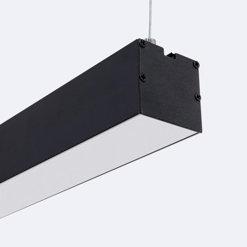 Producto de Barra Lineal LED 20W CCT Terry 