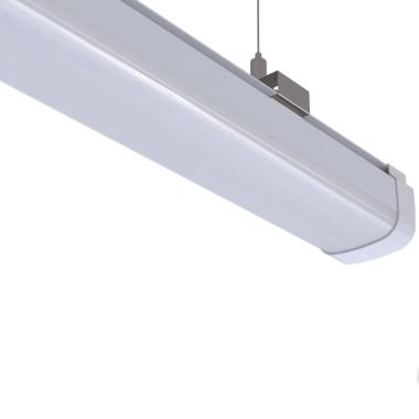 Produto de Armadura LED 36W 120cm IP65 Batten