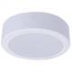 Producto de Plafón LED 19.5W PHILIPS Ledinaire Circular Ø225 mm DN065C G3