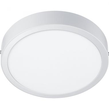 Producto de Plafón LED 19.5W PHILIPS Ledinaire Circular Ø225 mm DN065C G3