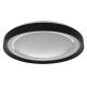 Producto de Plafón LED 30W CCT Circular Ø484 mm Smart+ WiFi ORBIS Gavin LEDVANCE 4058075573512