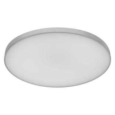 Produto de Plafon LED 20W RGBW Circular Ø300 mm Smart+ WiFi LEDVANCE 4058075484696