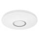 Producto de Plafón LED 18W Circular RGBW Ø340 mm Smart+ WiFi ORBIS Kite LEDVANCE 4058075495685