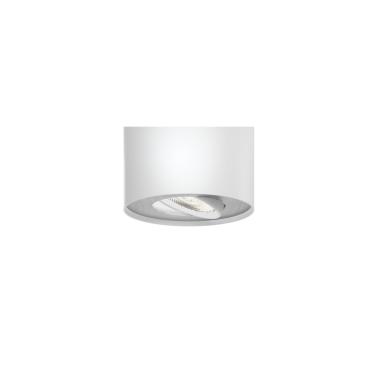 Producto de Aplique de Techo LED Regulable PHILIPS Phase 4.5W