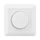 Produto de Regulador Interruptor Conmutado Universal LED Triac